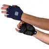 Sportful Gants Tc
