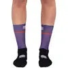 Sportful Chaussettes Light