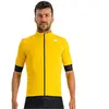 Sportful Veste à Manches Courtes Fiandre Light No Rain