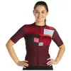 Sportful Maillot femme Idea