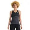 Sportful Maillot Sans Manches Giara L
