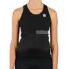 Sportful Maillot Sans Manches Giara S
