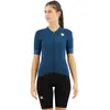 Sportful Maillot à Manches Courtes Monocrom XL