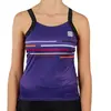 Sportful Maillot Sans Manches Velodrome