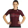 Sportful Maillot femme Vélodrome