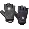 Sportful Gants Race
