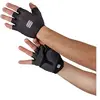 Sportful AIR Gloves Unisex, M