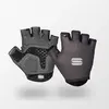 Sportful Gants Air