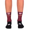 Sportful Chaussettes Light