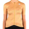 Sportful Maillot à Manches Courtes Flare