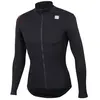Sportful Veste Fiandre Light No Rain
