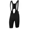 Sportful Cuissard Bodyfit Pro Ltd