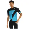 Sportful Maillot manches courtes Bodyfit Pro X