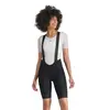 Sportful Cuissard Supergiara