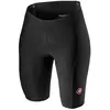 Castelli Cuissard femme Velocissima 2
