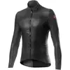 Castelli Veste Aria Shell