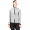 Castelli Veste Aria Shell