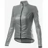 Castelli Coupe-vent femme Aria