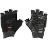 Castelli Gants Icon Race