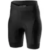Castelli Cuissard Sans Bretelles Prima