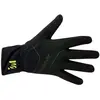 Karpos Alagna Glove - Gants ski Black / Dark Grey L
