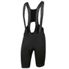 Sportful Cuissard Bodyfit Pro Ltd