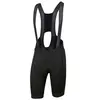 Sportful Cuissard Bodyfit Pro Ltd