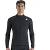 Sportful Veste Fiandre Light No Rain