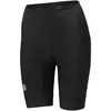 Sportful Cuissard femme LTD