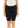 Sportful Cuissard Sans Bretelles Bodyfit Pro