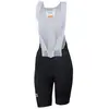 Sportful Cuissard Bodyfit Pro
