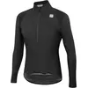 Sportful Veste Hot Pack No Rain