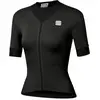 Sportful Maillot à Manches Courtes Kelly