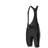 CASTELLI Entrata Shorts Men's, Black, S