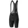 Castelli Cuissard Superleggera