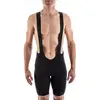Castelli Cuissard Superleggera