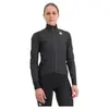 Sportful Veste Hot Pack No Rain