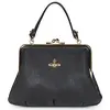 Sac à main Vivienne Westwood  GRANNY FRAME PURSE