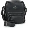 Pochette Vivienne Westwood  JACKSON CROSSBODY SATCHEL S