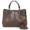 Sac à main Emporio Armani  MYEA SMALL BORSA