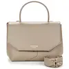 Sac Bandouliere Emporio Armani  TOP HANDLE EW005670