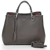 Sac à main Emporio Armani  MYEA MEDIUM BORSA