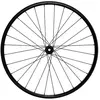 Ursus Roue Avant Vtt Pure M25 25 Mm 29´´ Cl Disc Tubeless 15 x 110 mm