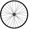 Ursus Roue Arrière De Vtt Pure M25 25 Mm 29´´ Cl Disc Tubeless 12 x 14...