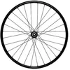 Ursus Roue Arrière De Vtt Pure M25 25 Mm 29´´ 6b Disc Tubeless 12 x 14...