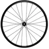 Ursus Roue Avant De Route Pure G 25 Mm Cl Disc Tubeless 12 x 100 mm