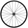 Ursus Roue Arrière De Route Pure G 25 Mm Cl Disc Tubeless 12 x 142 mm