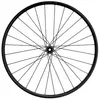 Ursus Roue Avant Vtt Proxima M20 20 Mm 29´´ Cl Disc Tubeless 15 x 110 ...