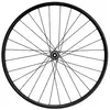 Ursus Roue Arrière De Vtt Proxima M20 20 Mm 29´´ Cl Disc Tubeless 12 x...