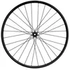 Ursus Roue Avant Vtt Proxima M20 20 Mm 29´´ 6b Disc Tubeless 15 x 110 ...